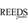REEDS Jewelers United States Jobs Expertini